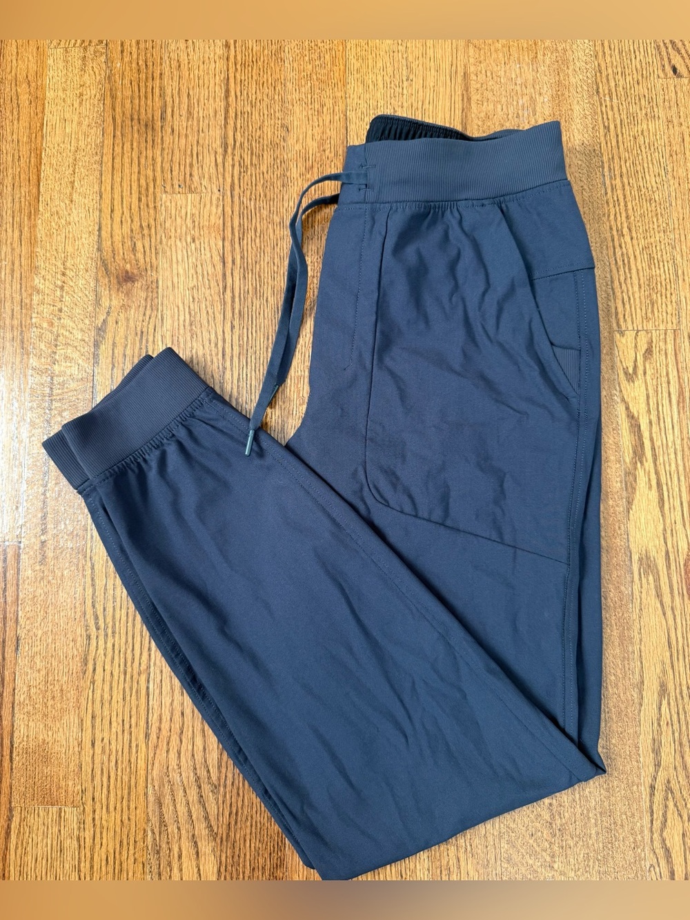 Lululemon Joggers